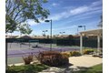 Additional image 48 of 1318 S Bay Hill Rd, Banning, CA, 92220