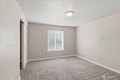 Additional image 11 of 12333 59th Ave E, Puyallup, WA, 98373