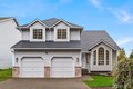 Additional image 3 of 11203 SE 237th Pl, Kent, WA, 98031