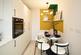 Additional image 25 of Plot 87, The Azalea Hurworth Moor DL2