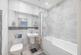 Additional image 9 of Cornwall Gardens, Taplow SL6