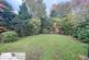 Additional image 27 of Chestnut Drive, Poynton
