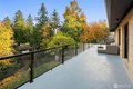 Additional image 33 of 16040 36th Ave NE, Lake Forest Park, WA, 98155