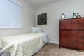 Additional image 30 of 505 Villa Ave, Clovis, CA, 93612