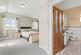 Additional image 13 of West Murdieston, Ballinton Road, Thornhill, FK8