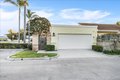 2900 Windward Way, Oxnard, CA, 93035
