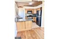 Additional image 6 of 4121 5th St, Baltimore, MD, 21225