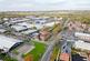 Additional image 8 of Smisby Road, Ashby-De-La-Zouch