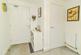 Additional image 10 of Summerlin Drive, Woburn Sands, Milton Keynes