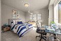 Additional image 12 of 6518 SE 28th St, Mercer Island, WA, 98040