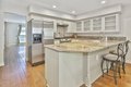 Additional image 6 of 2846 Lakeridge Ln, Westlake Village, CA, 91361