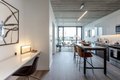 Additional image 2 of 1640 W Division St, Chicago, IL, 60622