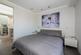 Additional image 16 of Montagu Square, London W1H