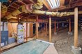 Additional image 31 of 95 Mackie Dr, Martinez, CA, 94553
