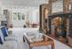 Additional image 10 of Sandleheath, Marl Lane, Fordingbridge, Hampshire, SP6