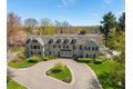 570 Bridge St, Dedham, MA, 02026