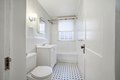 Additional image 18 of 41 Linnaean St Unit 1A, Cambridge, MA, 02138