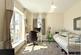 Additional image 26 of Buckthorn Road, Ravenstone, LE67