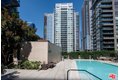 Additional image 31 of 1155 S Grand Ave Apt 1511, Los Angeles, CA, 90015