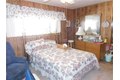 Additional image 29 of 1251 E Lugonia Ave Spc 109, Redlands, CA, 92374