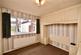 Additional image 6 of Clifton Crescent, Royton, Oldham, Greater Manchester, OL2