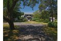 Additional image 36 of 65 Wing Blvd W, Sandwich, MA, 02537