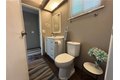 1145 E Barham Dr Spc 100, San Marcos, CA, 92078 photo 5