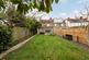Additional image 15 of Queen Annes Grove, Enfield EN1