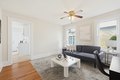 Additional image 32 of 7 Hampshire St, Everett, MA, 02149