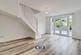 Additional image 9 of Lawrence Close, Elworth, Sandbach