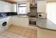 Additional image 5 of 102 Lynn Road, North Shields NE29 8LE