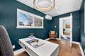 Additional image 51 of 5990 Wilhoff Ln, Granite Bay, CA, 95746