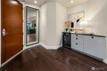 Additional image 20 of 1920 4th Ave Unit 2104, Seattle, WA, 98101