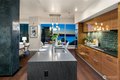Additional image 9 of 1920 4th Ave Unit 2104, Seattle, WA, 98101