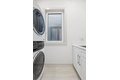 Additional image 30 of 4844 N Hermitage Ave, Chicago, IL, 60640