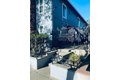 1717 W St, Sacramento, CA, 95818 photo 2