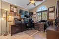 Additional image 37 of 20344 Calhaven Dr, Santa Clarita, CA, 91390