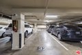 Additional image 45 of 121 S Palm Dr Apt 401, Beverly Hills, CA, 90212