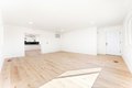 Additional image 7 of 10872 Flower Ave, Stanton, CA, 90680
