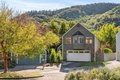 Additional image 2 of 5 Creekside Dr, San Rafael, CA, 94903