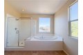 Additional image 24 of 28327 Serenity Falls Way, Menifee, CA, 92585