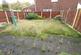 Additional image 19 of Sherwoods Lane, Liverpool L10