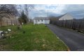 Additional image 4 of 1 Cresthaven Dr, Buffalo, NY, 14225