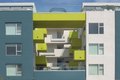 Additional image 28 of 12301 W Pico Blvd, Los Angeles, CA, 90064