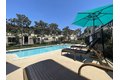 Additional image 8 of 4178 Decoro St, San Diego, CA, 92122
