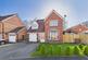 Haswell Gardens, North Shields