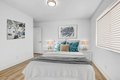 Additional image 51 of 7650 Reseda Blvd, Reseda, CA, 91335