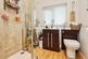 Additional image 14 of Stony Lane, SMETHWICK, West Midlands, B67