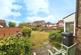 Additional image 16 of Belper Lane, Belper
