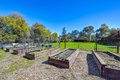 Additional image 71 of 5990 Wilhoff Ln, Granite Bay, CA, 95746